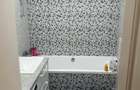 Apartament  72 mp utili ,Columna Residence ,Vivo ,etaj 2 - 4