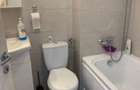 Garsoniera de vanzare Str. Crinului 48-Loc de parcare inclus - 6