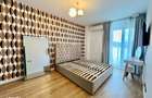 Apartament 4 camere de inchiriat in Gheorgheni, Cluj Napoca - 1