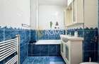 Apartament 3 camere decomandate, 70 mp, etaj 3, parcare, zona Calea Floresti