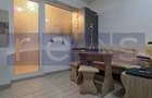 Vanzare 3 Camere Decomandat -13 Septembrie -Sebastian - 12
