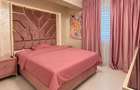METALURGIEI  | Apartament 3 Camere | Mobilat-Utilat