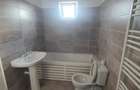 apartament nou , luminos