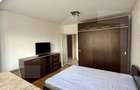 Apartament 2 camere de inchiriat, 52 mp zona Iuliu Maniu - 2