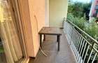 Inchiriez apartament 3 camere, Bermo-Intim - 9