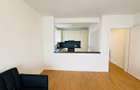 Apartament nou - 2 camere si balcon - prima inchiriere - DaVinci - 8