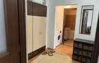 Apartament cu 2 camere, decomandat, zona Nicolina - Lidl - 5