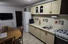 Apartament 2 camere, zona Buna Ziua - Cluj - 7