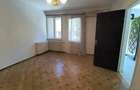 Proprietate rară: apartament 4 camere cu curte de 200 mp - 11