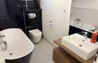 Inchiriere apartament cu 3 camere 2 bai boxa demisol Magnolia Village - 12
