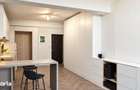 For Rent | Premium Studio Apartment | 39 sqm | Grivi?a