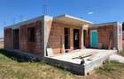 Casa de vanzare in constructie