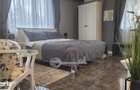 Apartament 1 camera Podu Ros - 1