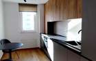 Apartament 1 camera Urban Plaza