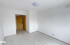 Garsoniera de vanzare Pitesti Str Depozitelor nr 31 - 4