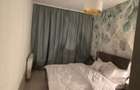 Apartament modern 3 camere balcon 5 mp utili si parcare zona Centrala