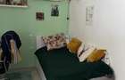 Vand apartament 2 cam conf2 - 2