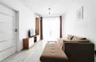 Apartament 2 camere de inchiriat+parcare - ADORA PARK