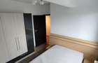 Inchiriez ap 2 camere + parcare Kristal Residence. - 6