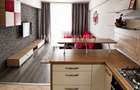 Apartament 3 camere | 61 mp | Parcare | Zona Stadion | 105.000 - 6