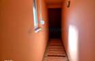 Gospodarie cu atelier si livada de in Felcheriu, Gaminvest V4567 - 9