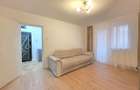 Apartament cu 2 camere,Florilor-Str. Lamaitei,renovat,prima inchiriere - 8