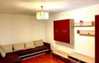 Inchiriere apartament 2 camere-metrou Nicolae Grigorescu - 3