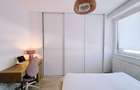 63 mp Sopor. Mobilat & utilat. Balcon, parcare inclus, orient. SE, PF - 14