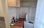 Garsoniera - Lipovei - 38500 euro - 2