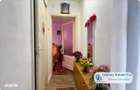 Apartament de vanzare, 3 Camere, Tip X, Velenta, Oradea - 7