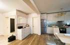 Apartament 2 camere | Etaj 10 | Priveliște spre pădure I Terasă 12 mp - 2