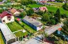 Casă 4 camere de vanzare | Lunca Calnicului | TEREN 902mp| Comision 0%
