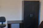 ofer pentru inchiriere apartament 2 camere, telefon - 7