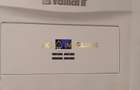 3 Camere de inchiriat | Tineretului | Centrala | Parcare | Metrou - 7