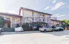 VANZARE VILA P+2 | COMPLEX AZUR PIPERA | CURTE PROPRIE | - 13