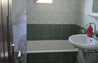Inchirez apartament 2 camere Rahova ,CAPORAL PREDA NR 2 ,et 3 /4 Liber - 1