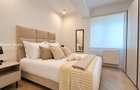 Apartament 3 Camere 77 mp | Cortina North | Pipera | Parcare subterana