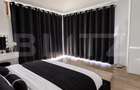 Duplex de vanzare, 103 mp, teren 285 mp, zona Gilau - 15
