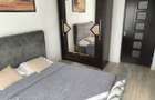Apartament 2 camere modern de inchiriat Obcini, Suceava | Zona IRE - 9