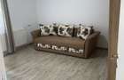 Apartament 1 camere zona Terezian - 3