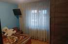 Vand apartament 2 camere semidecomandat zona narcisa - 2