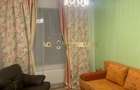 3 Camere de inchiriat | Baneasa | PetFriendly | Centrala | Parcare |