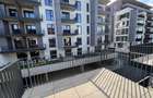 Prima inchiriere! Apartament 2 camere, Quartier Azuga - Doamna Ghica + Parcare - 1