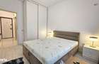 Apartament de vanzare 2 camere,mutare imediata parcare Militari,Dudu - 5