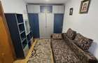 Apartament 2 camere de inchiriat - 7
