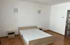 Inchiriez apartament 3 camere selimbar unimat - 1