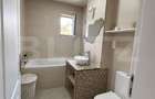 APARTAMENT CU 3 CAMERE, 70 MP, COMPLET MOBILAT SI UTILAT - ZONA UNIRII - 7
