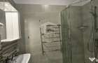 Studio 29 mp | Mamaia Nord | 100 m de plaja | Parcare pr... - Mamaia Sat (Constanta) - 3