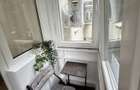 Apartament 2 camere Berceni, mobilat modern- AC-loc parcare - 3