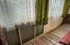 Apartament cu 2 camere de va^nzare Cetate - 7